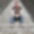 Profilbild von Ralf Kaumanns