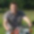 Profilbild von Alexander Götze