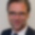 Profilbild von Mike Münzberg