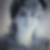 Profilbild von Roswitha Noack