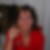Profilbild von Gabriele Donderer