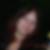 Profilbild von Martina Hauser