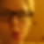 Profilbild von Sandra Wellendorph