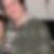 Profilbild von Ivonne Gansel