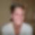 Profilbild von Bettina Harten