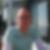 Profilbild von Florian Breger