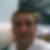 Profilbild von Hans-Dieter Bruns