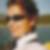 Profilbild von Nadine Simper