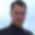 Profilbild von Markus Jüptner