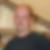 Profilbild von Raphael Buchholz