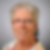 Profilbild von Susanne Rohde-Schroller