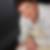 Profilbild von Renate Schoppet