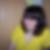 Profilbild von Ina Schäfer