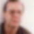 Profilbild von Michael Landgraf