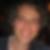 Profilbild von Constantin Lachner