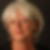 Profilbild von Inge Bernert 
