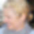 Profilbild von Ute Kühn