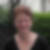 Profilbild von Ines Schmidt