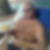 Profilbild von Volker Weiss