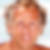Profilbild von Gerald Busse
