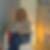 Profilbild von Andrea van Bindsbergen