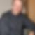 Profilbild von Lothar Fecht