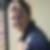 Profilbild von Ina Gray