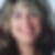 Profilbild von Birgit Tenge