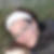 Profilbild von Martina Thorenz