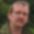 Profilbild von Thomas Richter