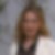Profilbild von Anette Schalow