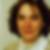 Profilbild von Sandra Henze
