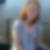 Profilbild von Katja Hurras