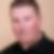 Profilbild von Felix Georg