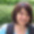 Profilbild von Sandra Dugulin