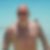 Profilbild von Mario Greiser