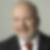 Profilbild von Jürgen R. Gressler