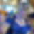 Profilbild von Karin Wunderer