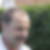 Profilbild von Uwe Kolnisko 