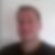 Profilbild von Jan Redmann