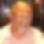 Profilbild von Peter Krause