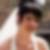 Profilbild von Sandra Pacher