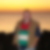 Profilbild von Detlef Andres