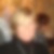 Profilbild von Britt Maudrich