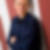 Profilbild von Ralf Schleicher