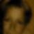 Profilbild von Susann Sommer