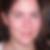 Profilbild von Jennifer Seidel