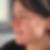 Profilbild von Swenja Anklam