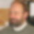 Profilbild von Matthias Durst-Henrich