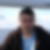 Profilbild von Holger Nelles